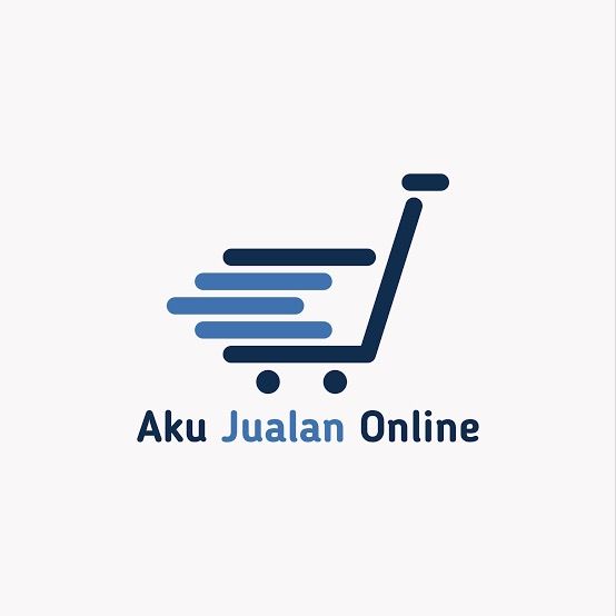 JualanSaya 🛒