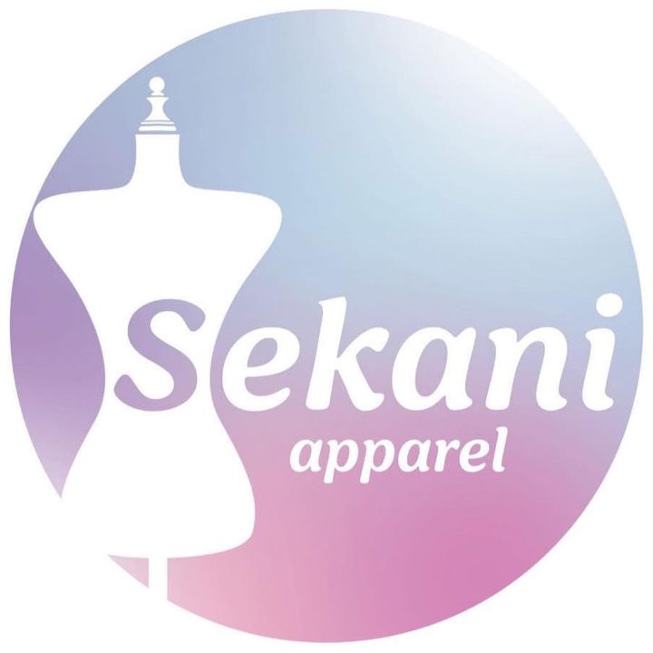 Sekani Apparel🇮🇹