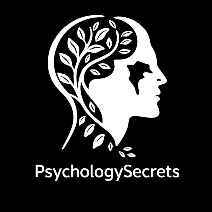 PsychologySecrets