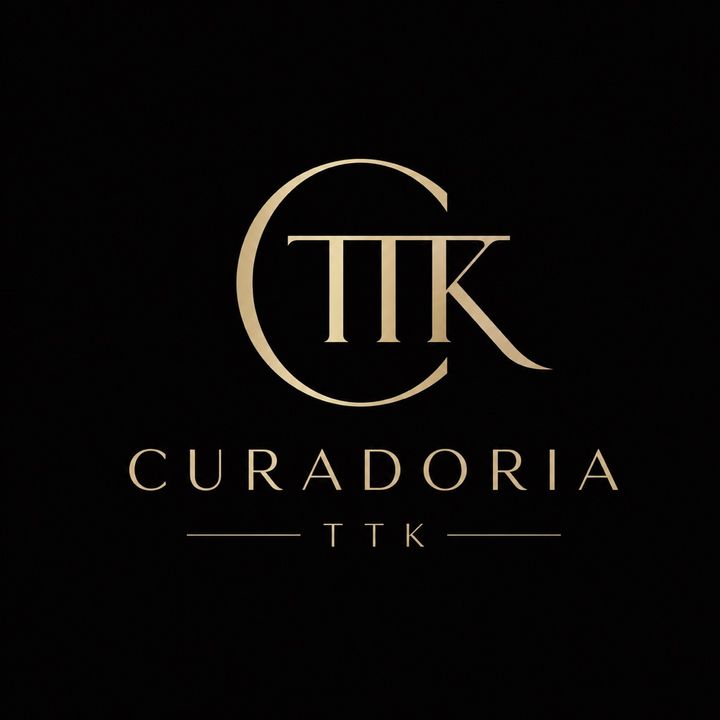 curadoriattk