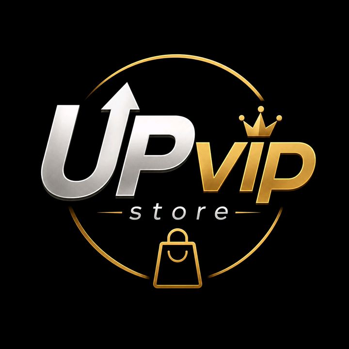 UPvip_Store