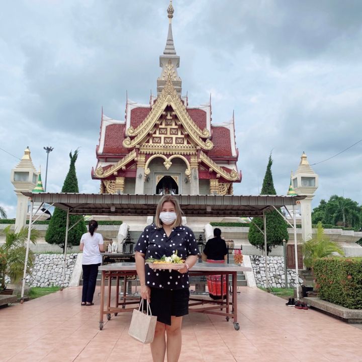ยักษ์ใหญ่การค้า88