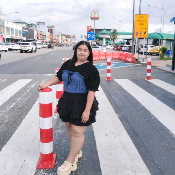 แม่หมู แม่หมู