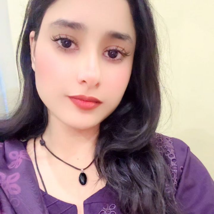💖 Pʏᴀʀɪ Gɪʀʟ 572 💖