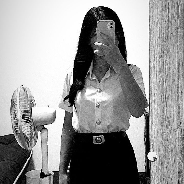 Itsjoyyy 🐼