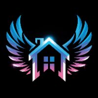 LevelUp Spaces