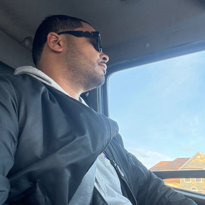 kirby_hustle
