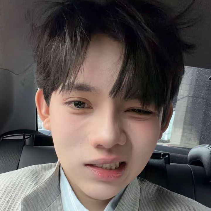 บอสอยากผอมแต่แม่ไม่ให้
