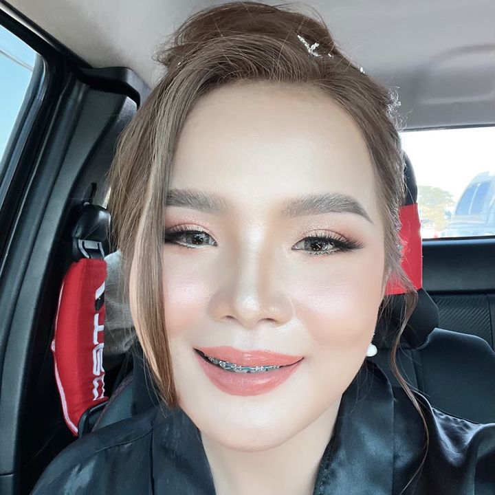 is..จิ๊บจุ๊บ 🧺🛍️🌷🎀