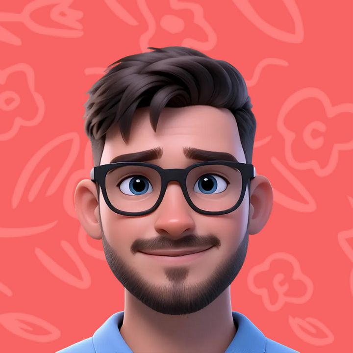 Juan García | Shop1