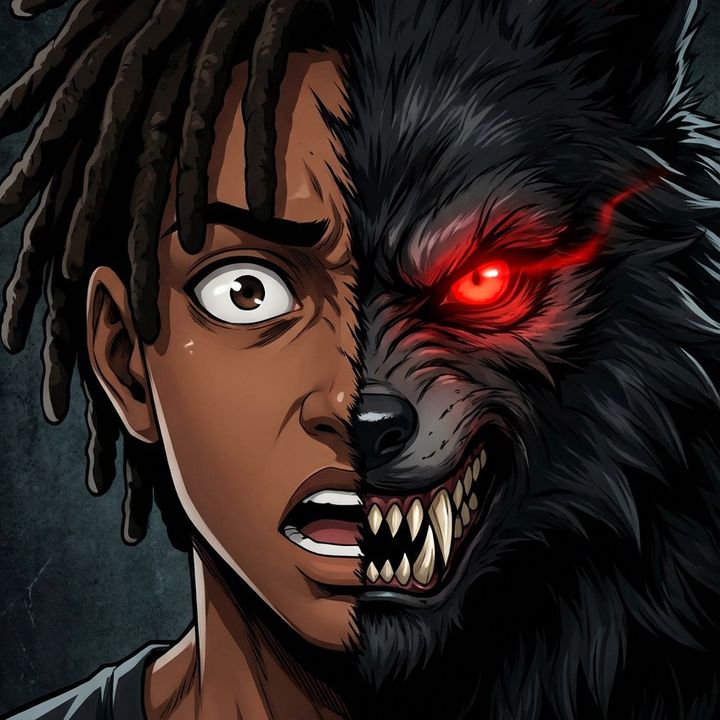Dog’s bite officiel+242