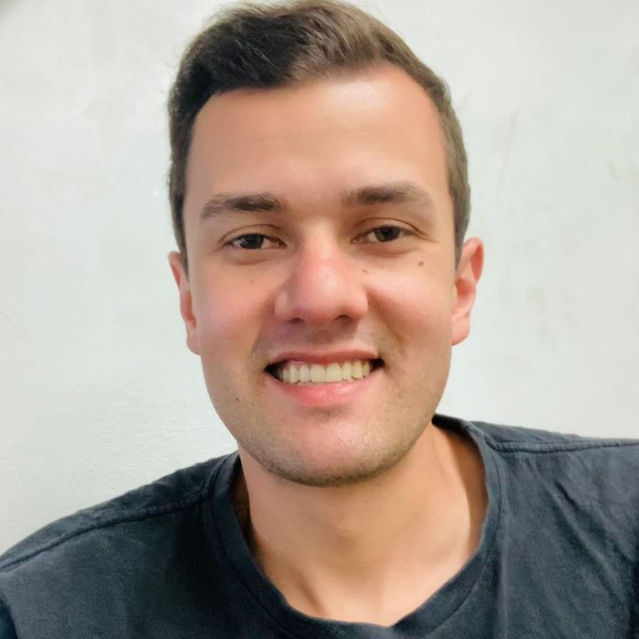 ofelipeluft