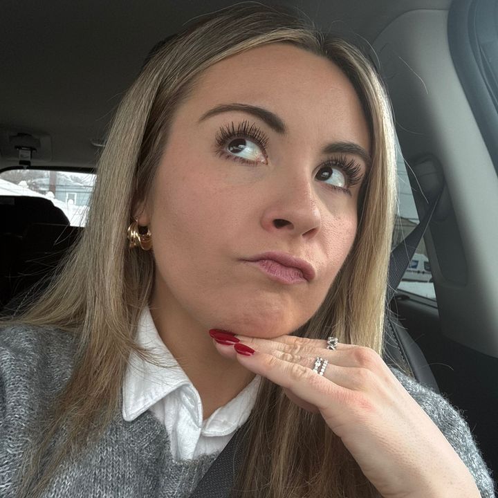 Lauren