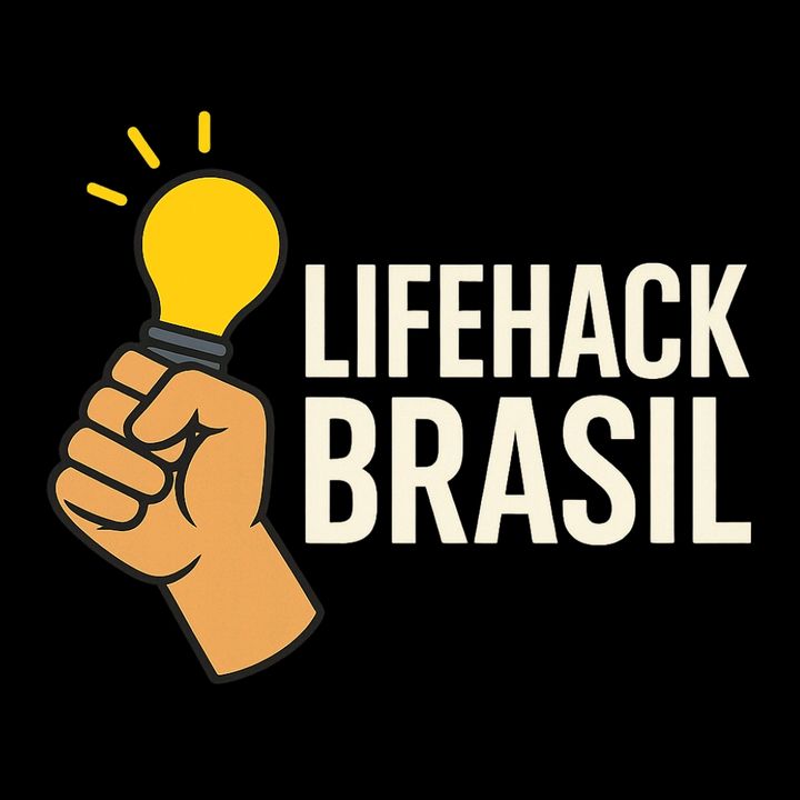 LIFE_HACK_BRASIL