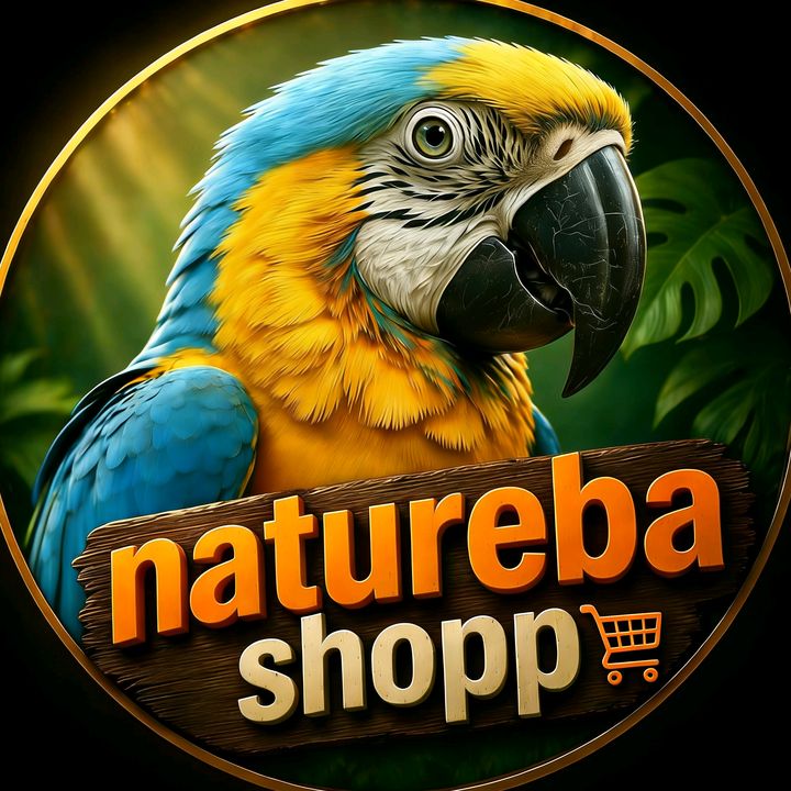 Natureba_shopp