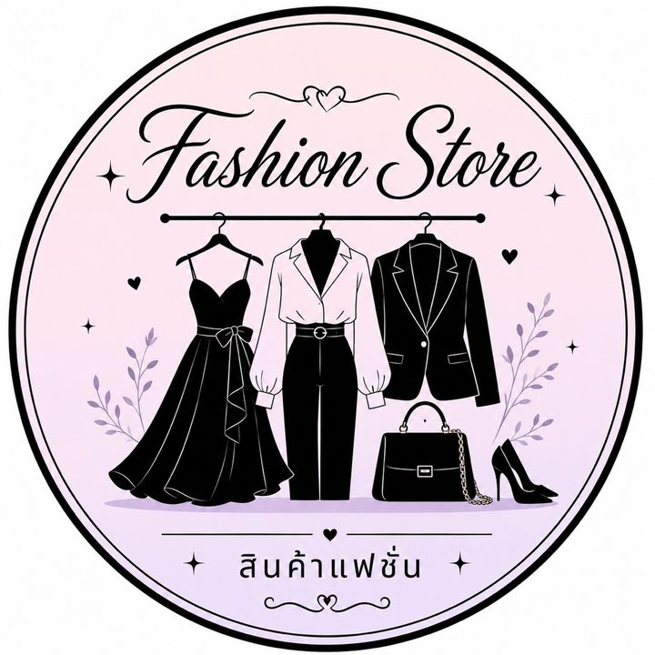 Fashion Store