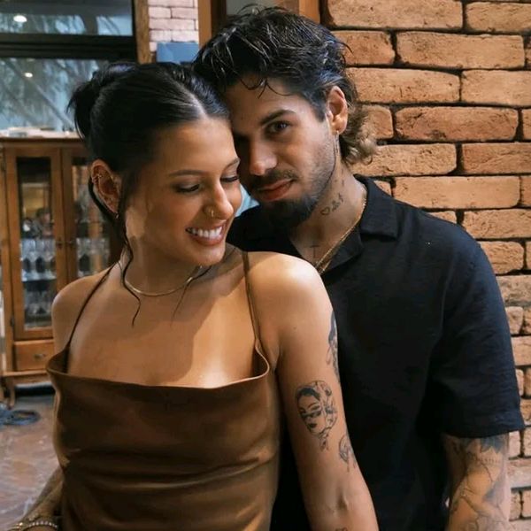 Novela dos famosos Ia