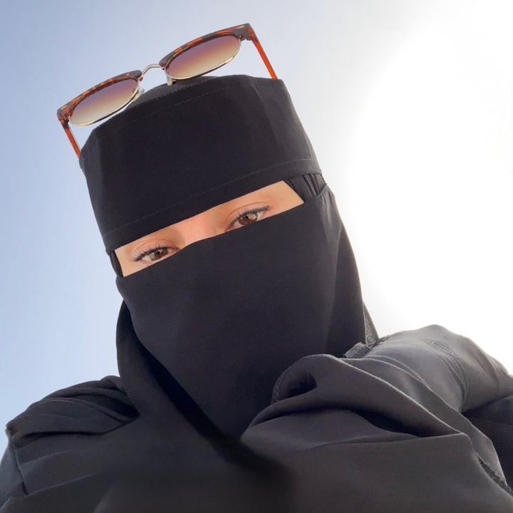 Afghana jenai