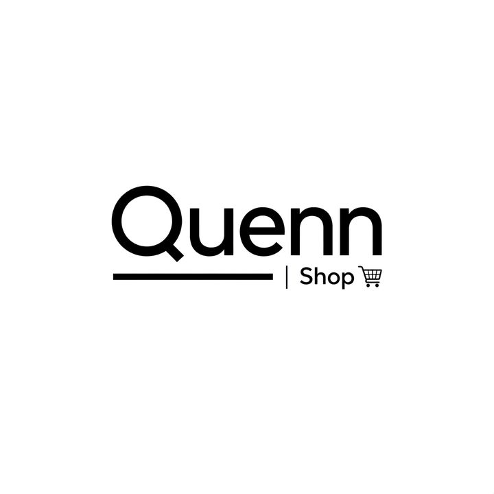 Quenn | Shop🛒