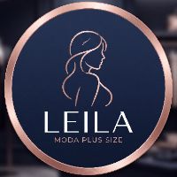 Leila TTShop