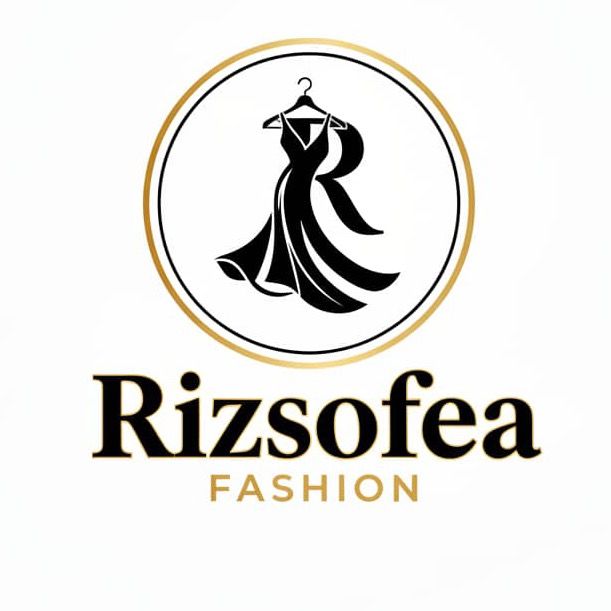 Rizsofea Fashion