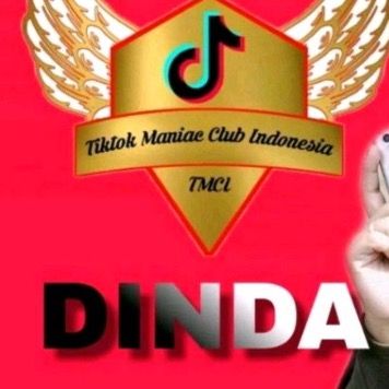 xydhindaael