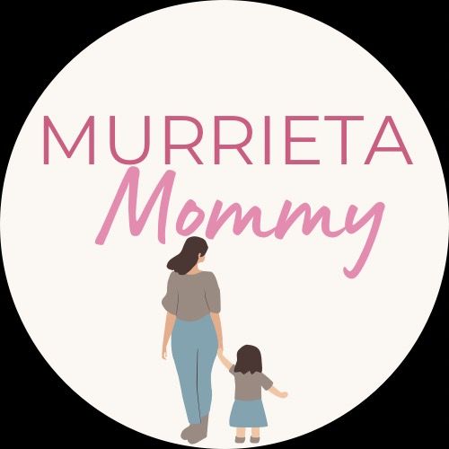 Murrieta Mommy