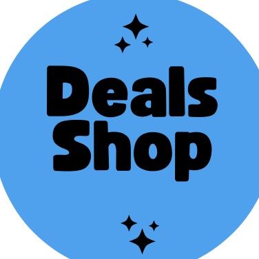 dealshop12