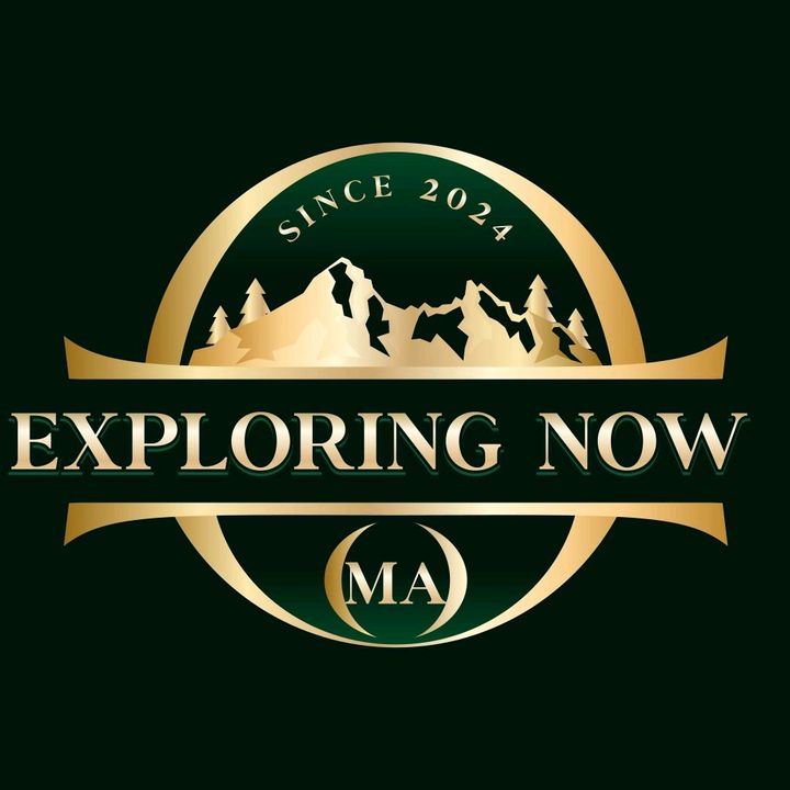 ExploringNow.MA