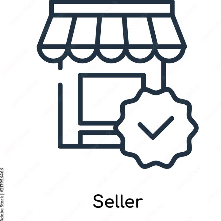 mega seller
