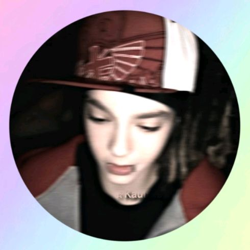 ˖♬⋆.˚𝄞★•ѕυнαιяα•★⋆˚౨ৎ ⋆.˚ ˖
