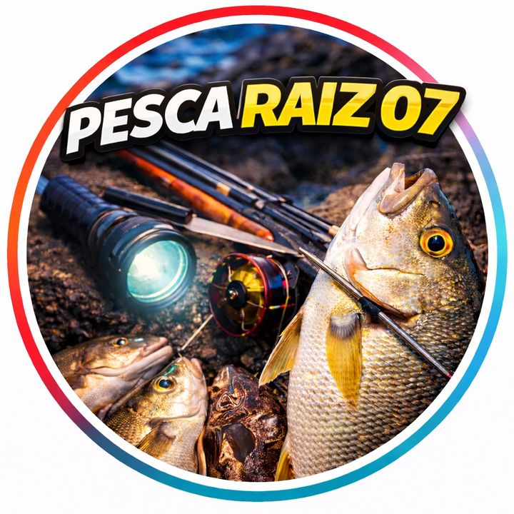 pescaraiz07