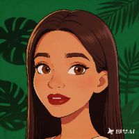 rigunfxmb4