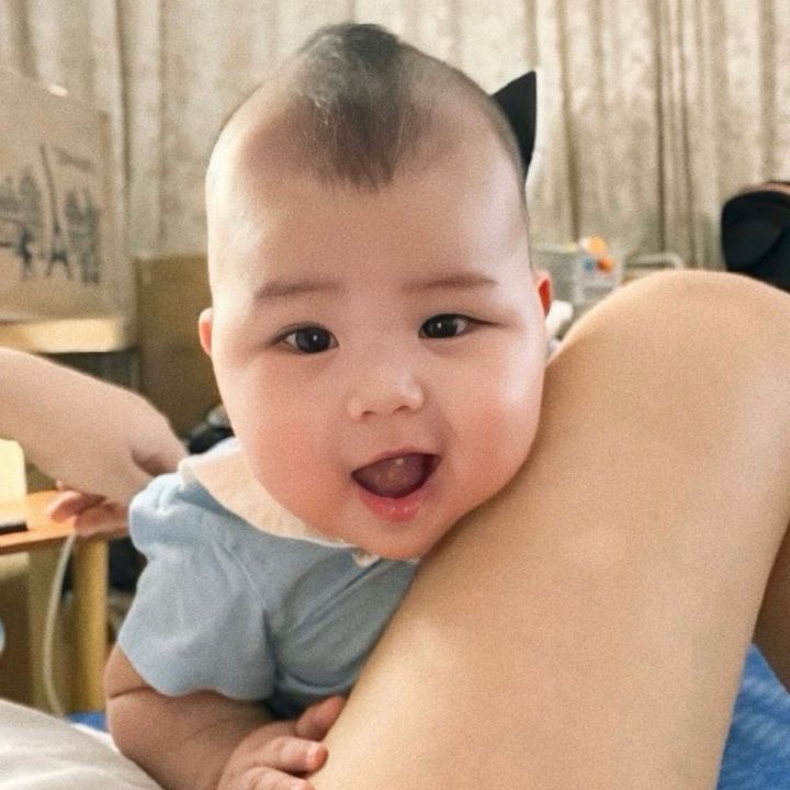 Bún Bụ Bẫm