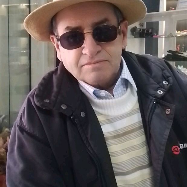 João