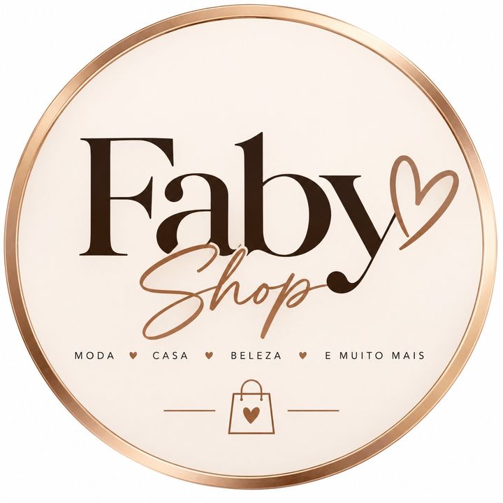 Faby Shop