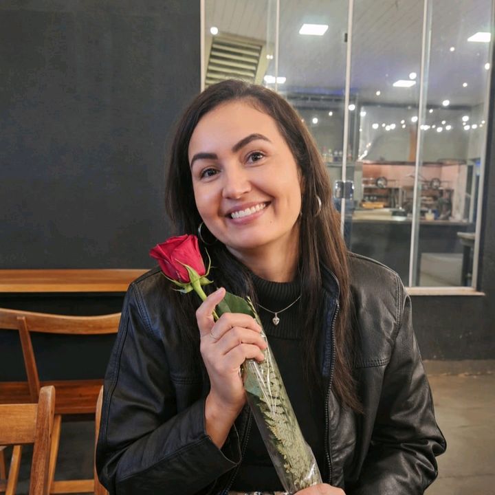 Ana Paula Dutra
