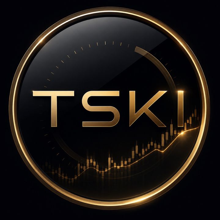 TSKI