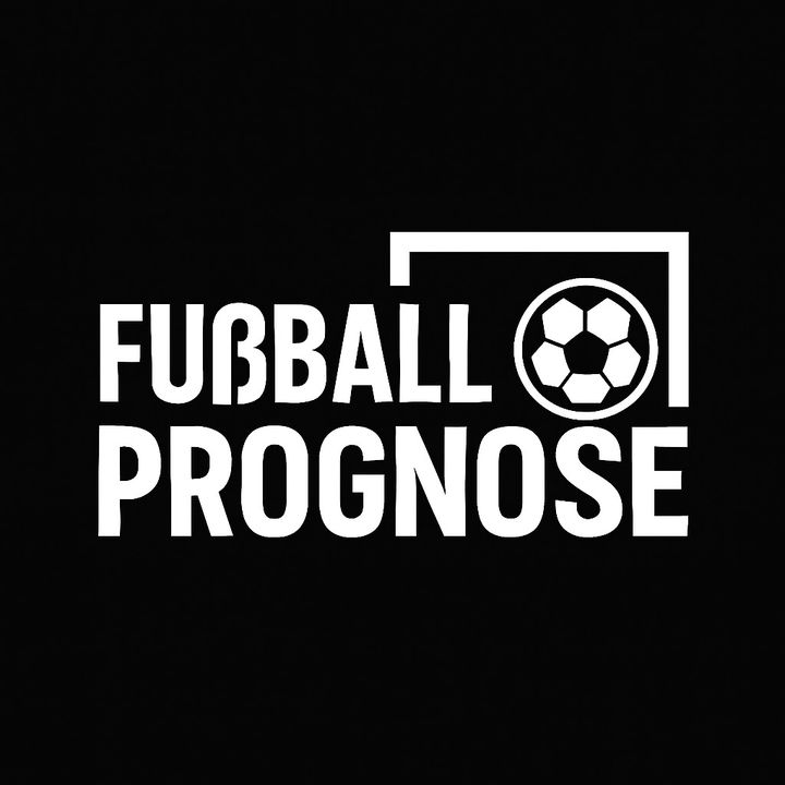 FußballPrognose