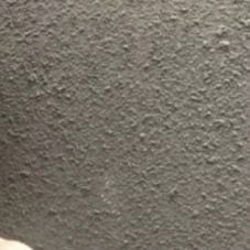 Stone