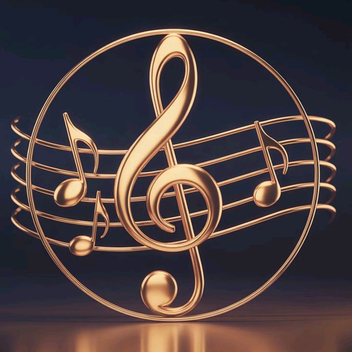 Orquestra Sem Compasso