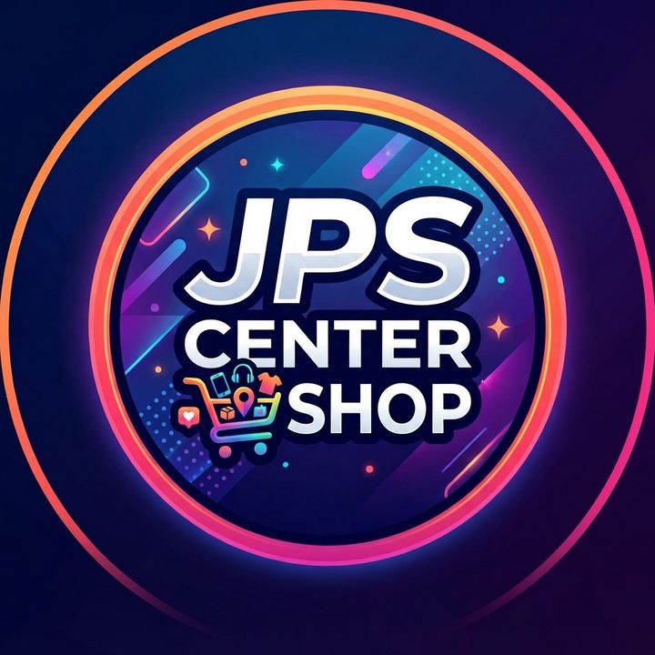 JP S