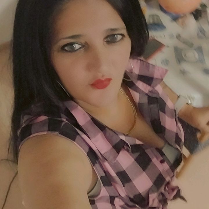 @amorpuro