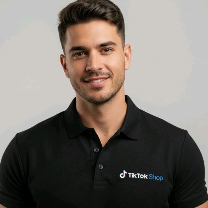 Miguel Recomenda