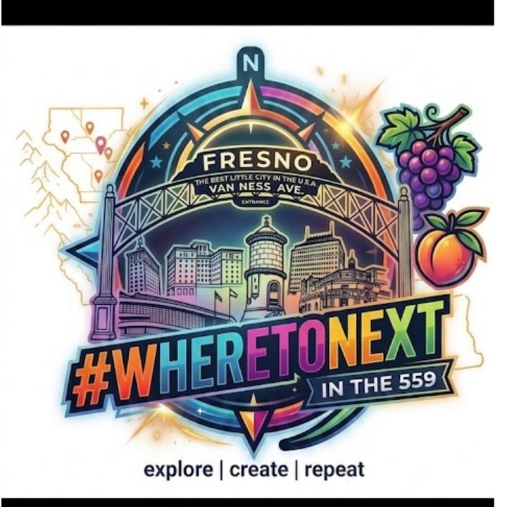 wheretonextinthe559