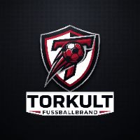 TorKult