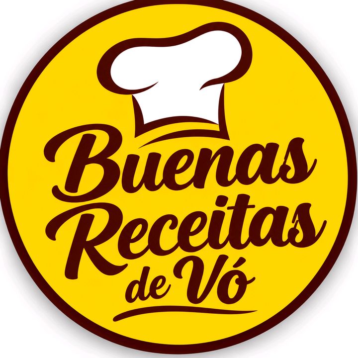 buenas teorias
