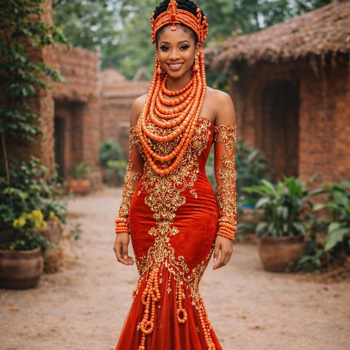 AFRICA STORIES BY OMA