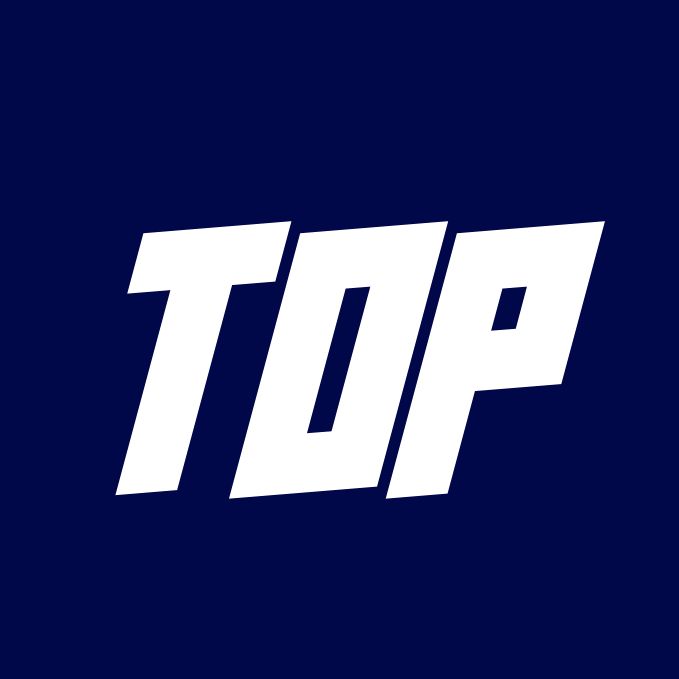 TOP THINGS