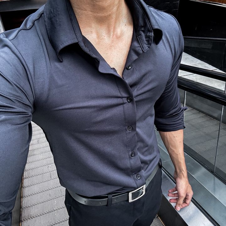 sipalingoutfit